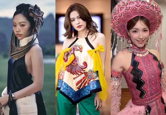 trang-phuc-tung-gay-tranh-cai-cua-cac-ca-si.jpg