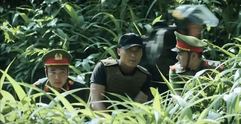 anh-2b.jpg