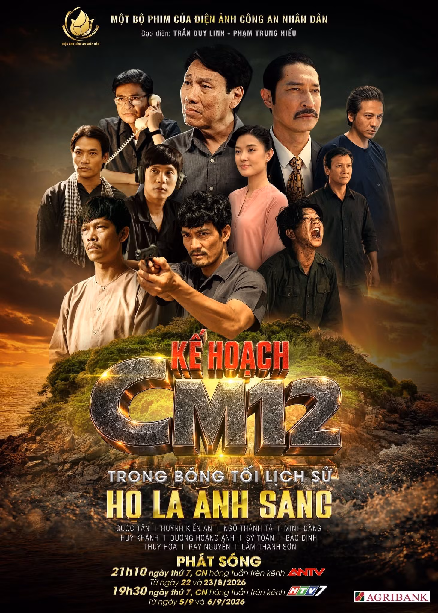 poster-phim-ke-hoach-cm12.jpg