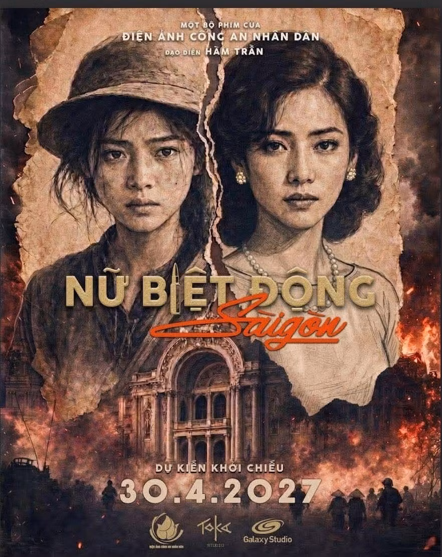 nu-biet-dong-sai-gon-duoc-ky-vong-la-bo-phim-hap-dan-voi-khan-gia.jpg