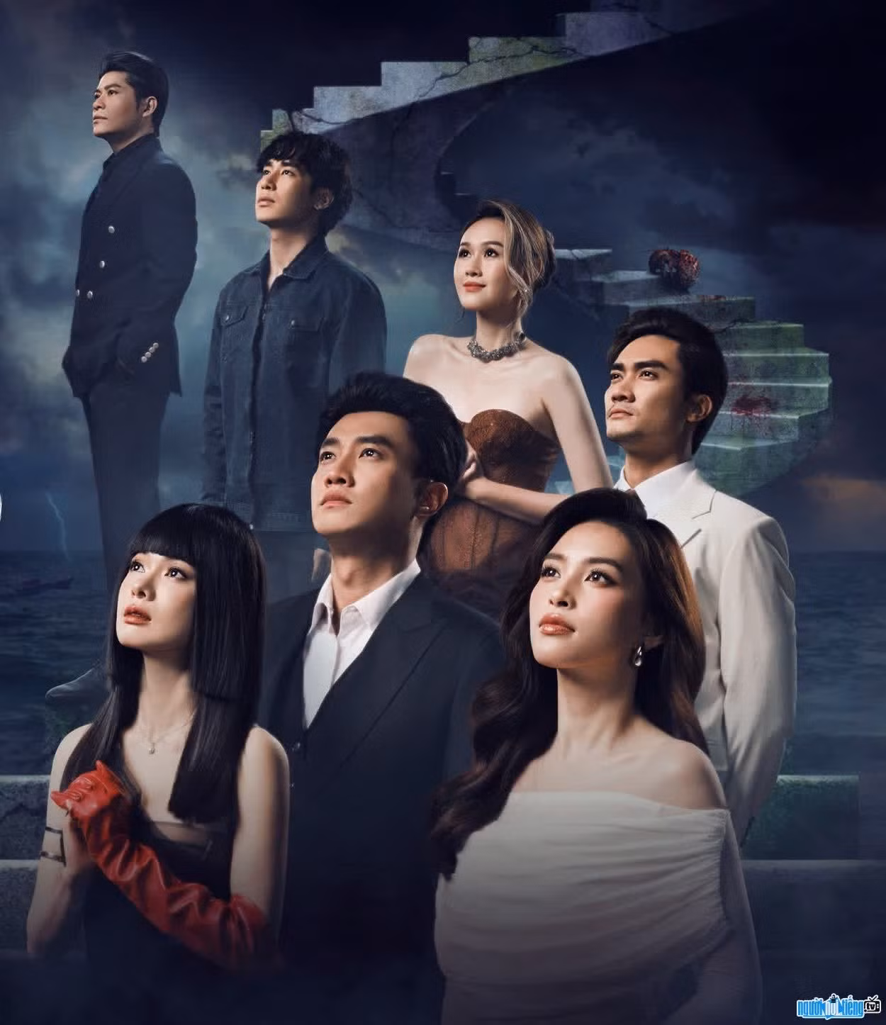 cac-dien-vien-trong-phim-oc-muon-hon.jpg