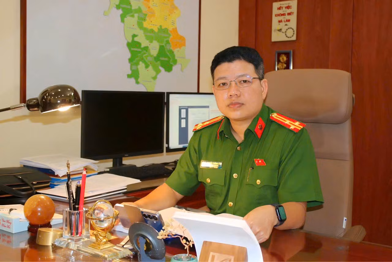 thuong-ta-nguyen-thanh-lam.jpg