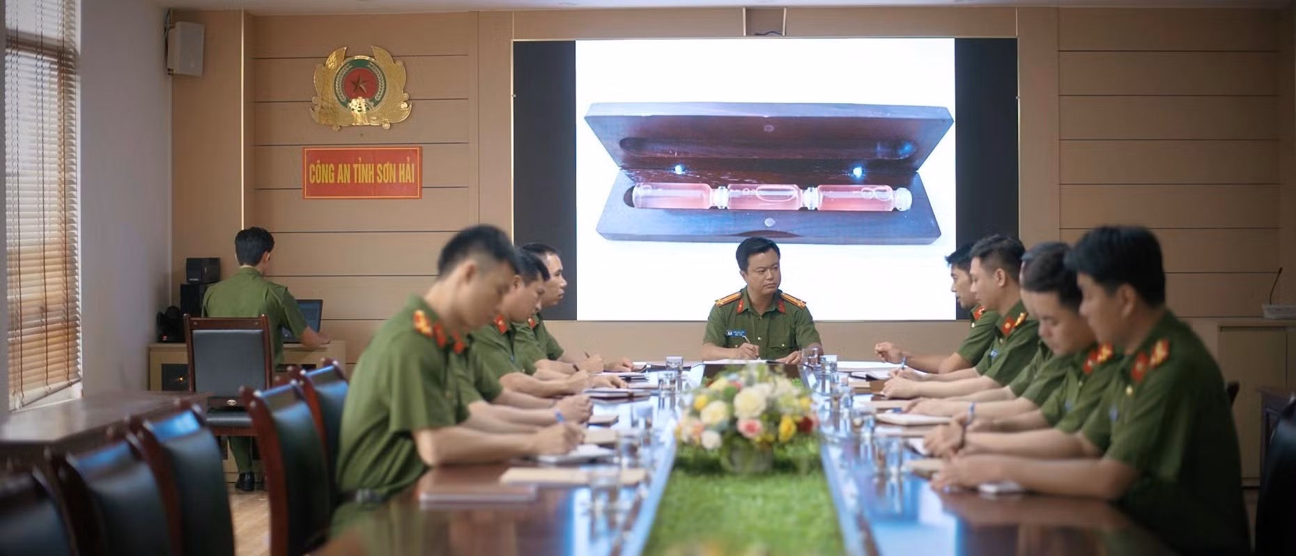mot-canh-trong-phim-lua-trang.jpg