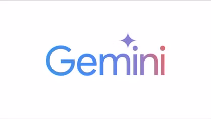 AI của Google xâm nhập trái phép hệ thống của ba công ty