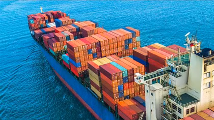 Việt Nam kiên quyết ngăn chặn gian lận xuất xứ, trung chuyển hàng hóa bất hợp pháp
