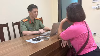 Phú Thọ mạnh tay xử lý thông tin xấu độc, sai sự thật trên không gian mạng