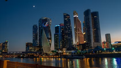 Đại sứ quán Nga trả lời về chế độ miễn visa cho công dân Việt Nam