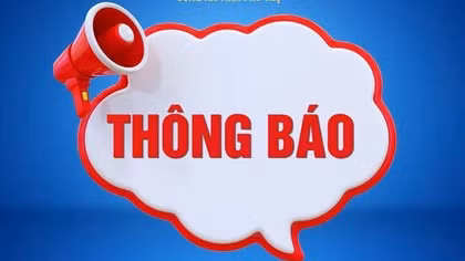 Khởi tố đối tượng hiếp dâm cô gái mang quốc tịch Hoa Kỳ