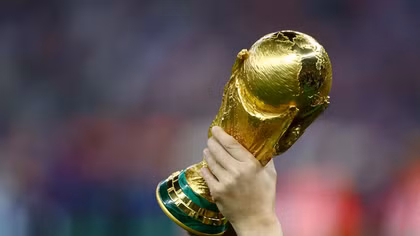 World Cup 2030: Giải đấu lịch sử trải dài 6 quốc gia và 3 châu lục nhân kỷ niệm 100 năm