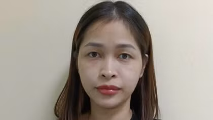 Khởi tố đối tượng dựng màn kịch “chạy án”, lừa hơn 836 triệu đồng