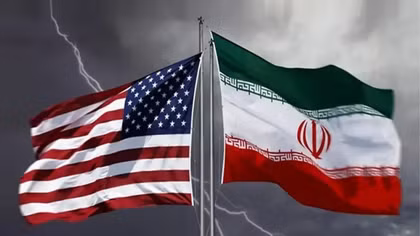 Mỹ - Iran hoãn đàm phán về thỏa thuận ngừng bắn