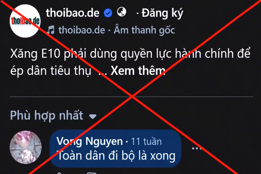 screenshot-40.png