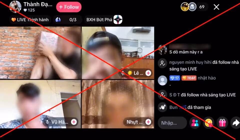 screenshot-37.png