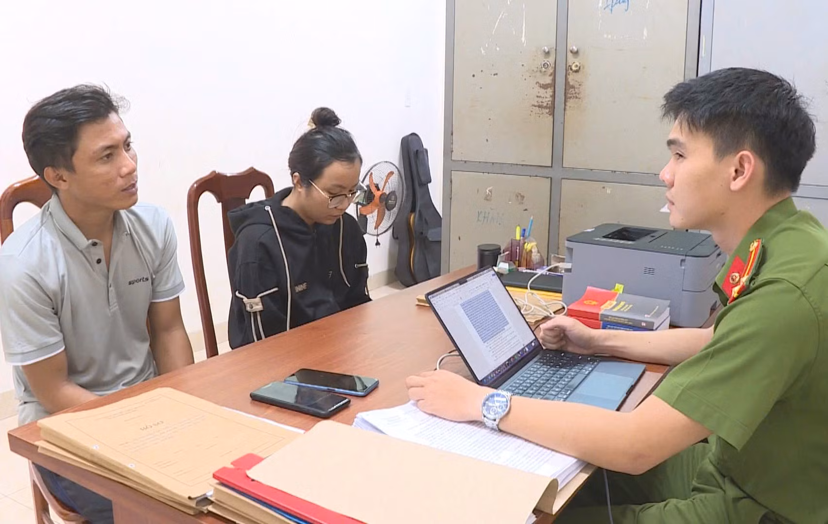 cap-tinh-nhan.jpg