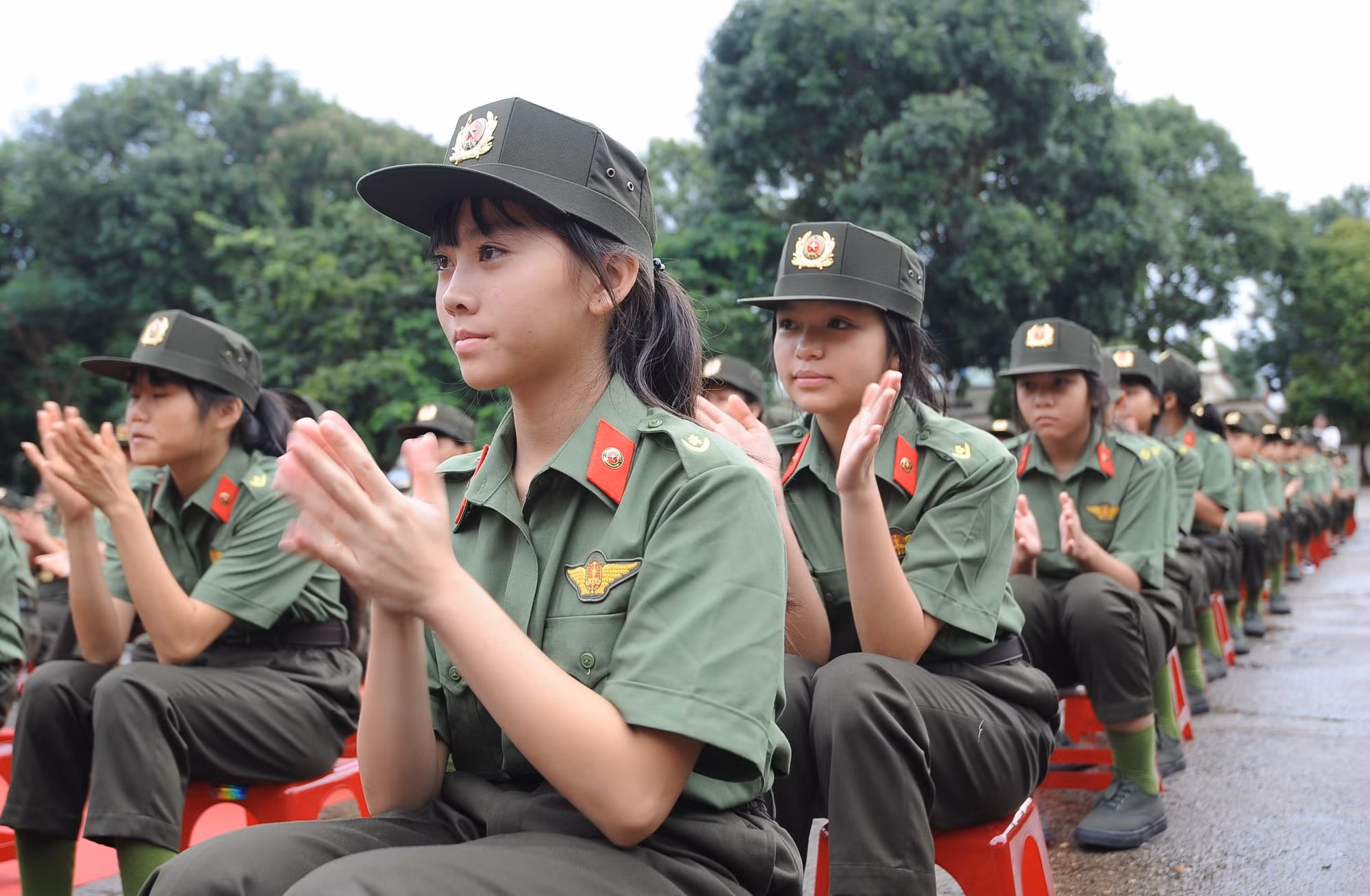 dsc-6096.jpg