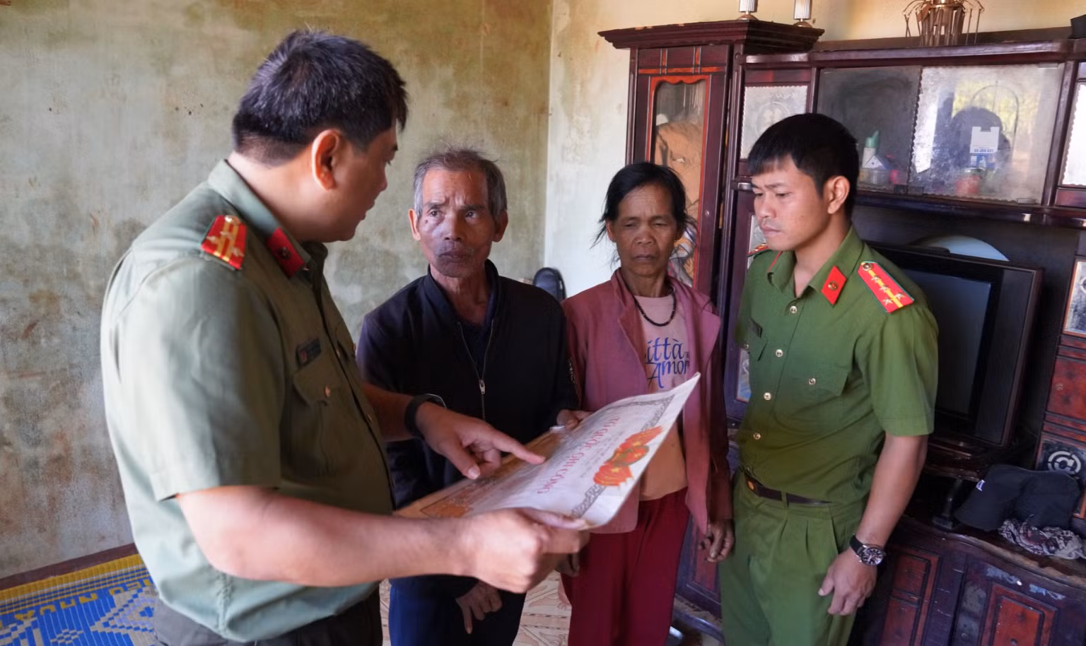 ong-siu-djiuh.png