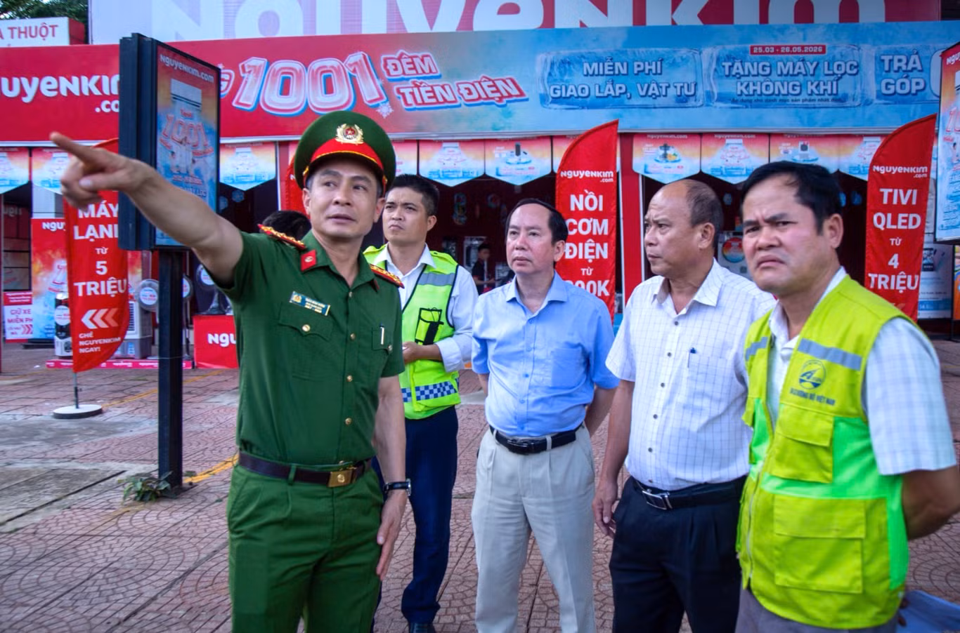 khao-sat-diem-den.png