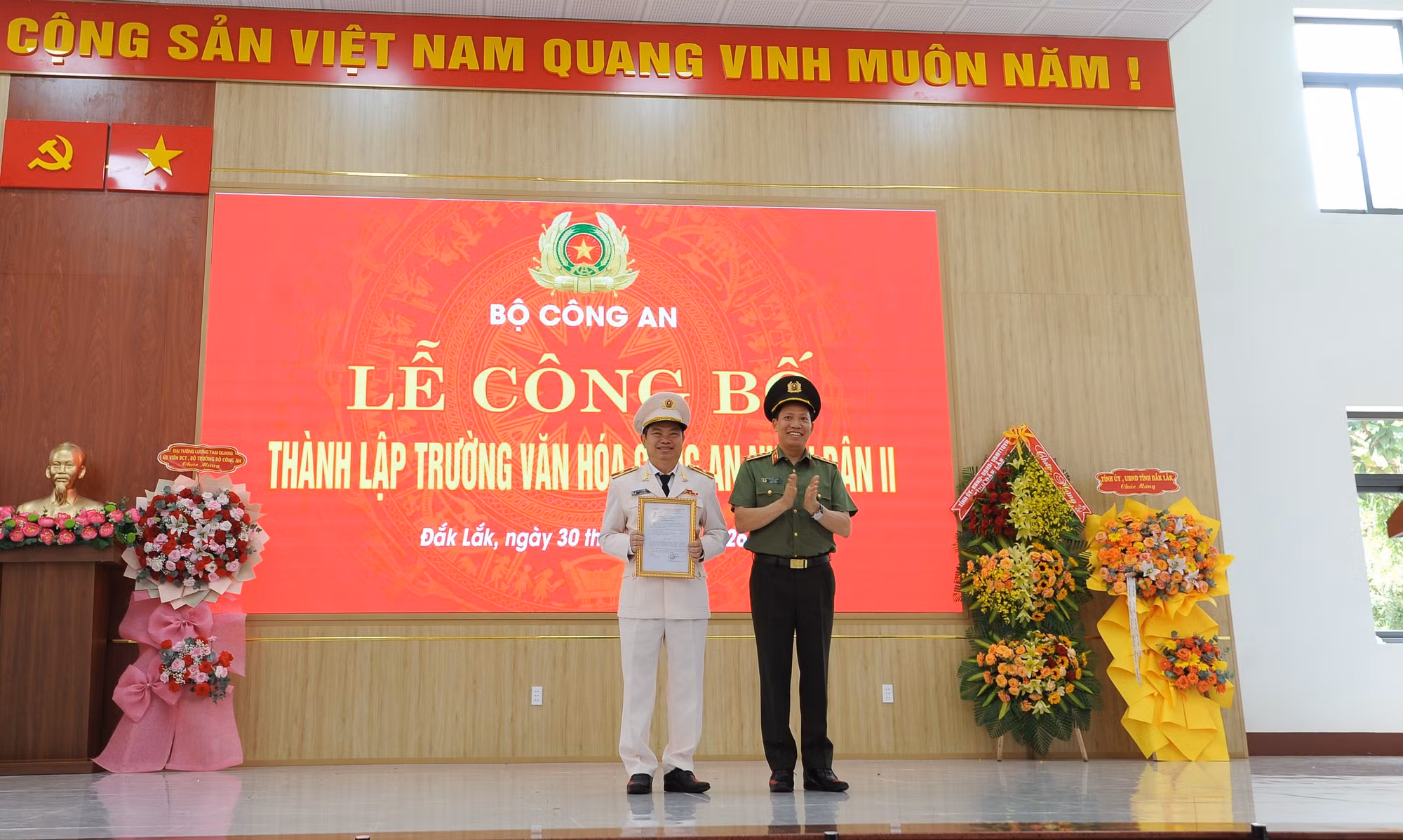 dsc-3955.jpg