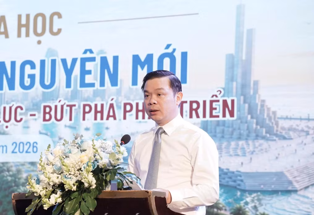 screenshot-944.png