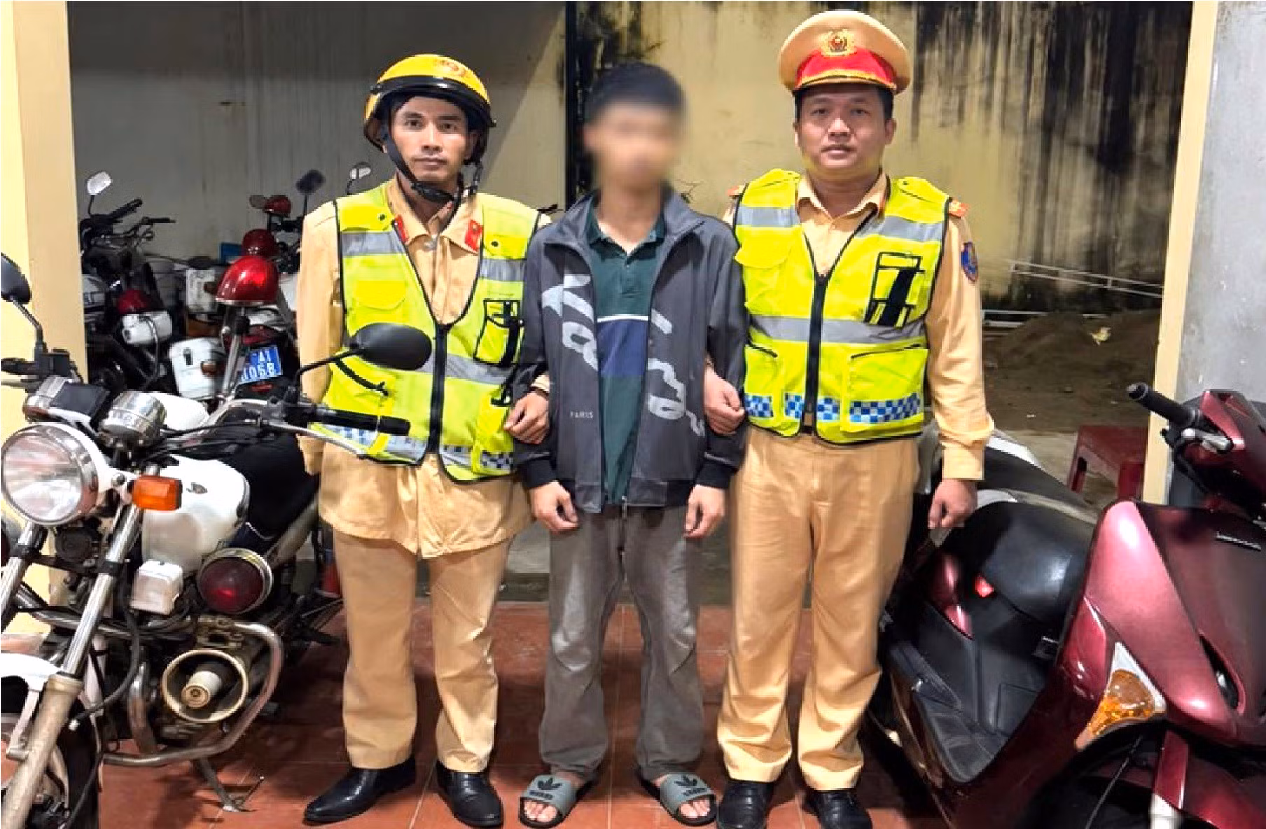 nam-thanh-nien-bmt.jpg