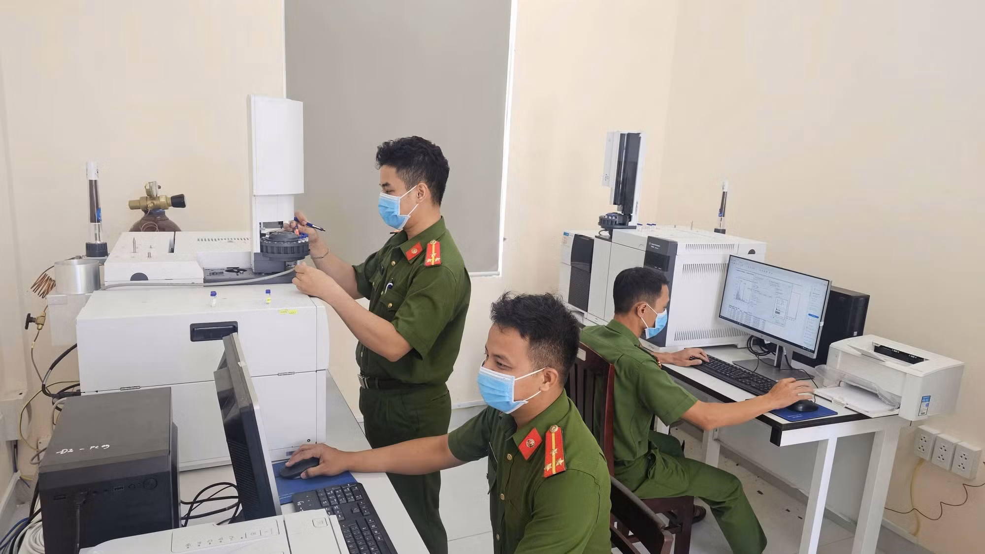 giam-dinh-ma-tuy.jpg