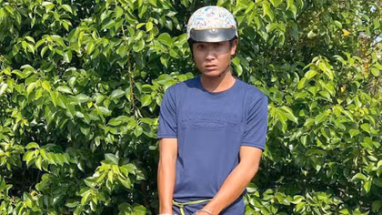 Vĩnh Long: Truy bắt nhanh đối tượng chặn đường, hiếp dâm cô gái trẻ