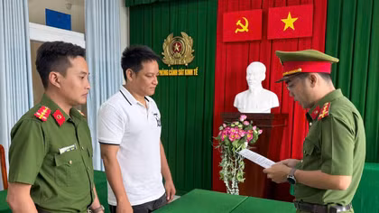 Vĩnh Long xử lý nạn hàng giả, xâm phạm quyền sở hữu trí tuệ