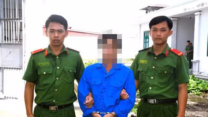 Vĩnh Long: Điều tra làm rõ 2 vụ xâm hại tình dục người dưới 16 tuổi