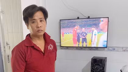 Vĩnh Long: Cao điểm đấu tranh tội phạm cá độ World Cup 2026