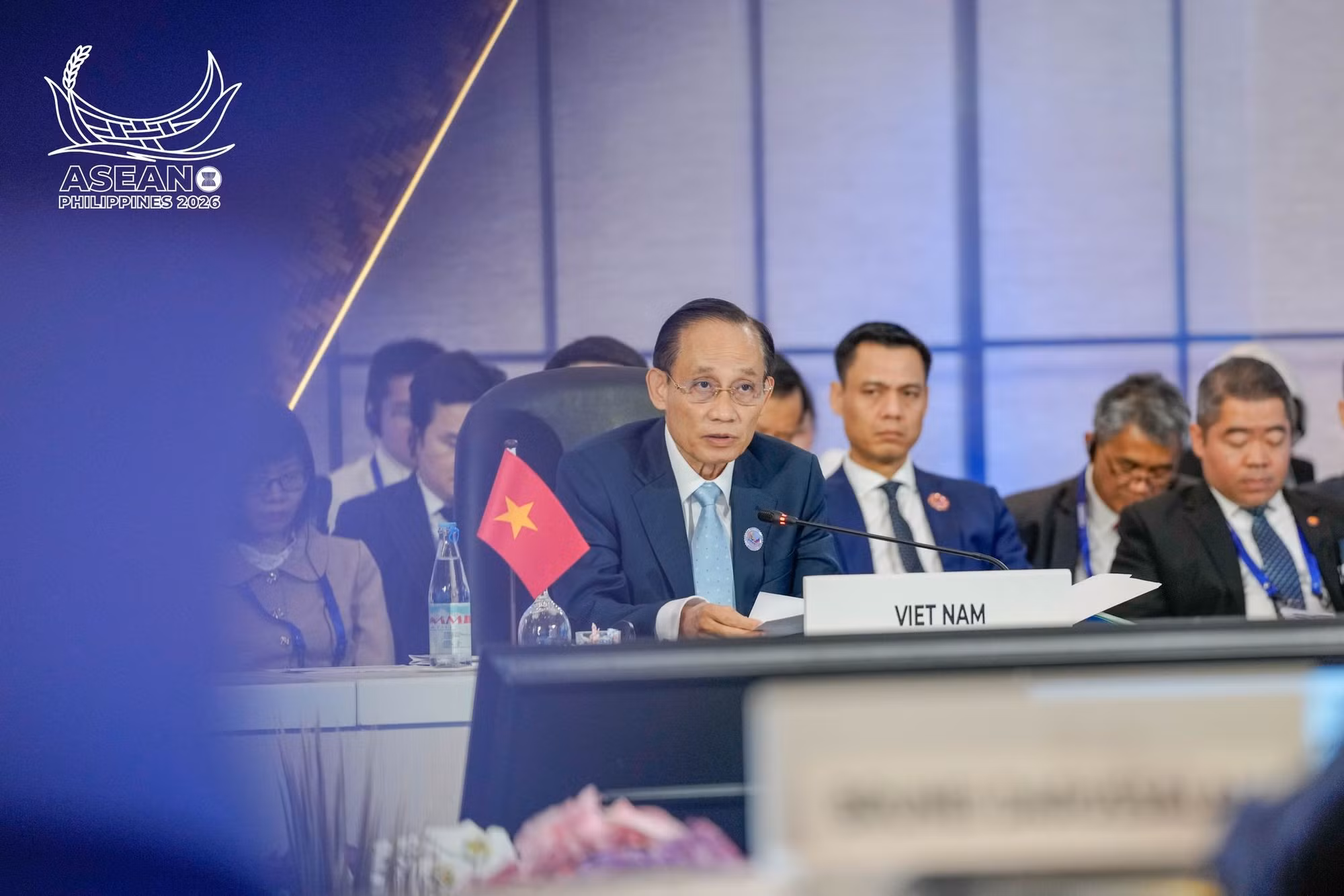 amm59-btng-tham-du-hnbtng-asean-3-02.jpg