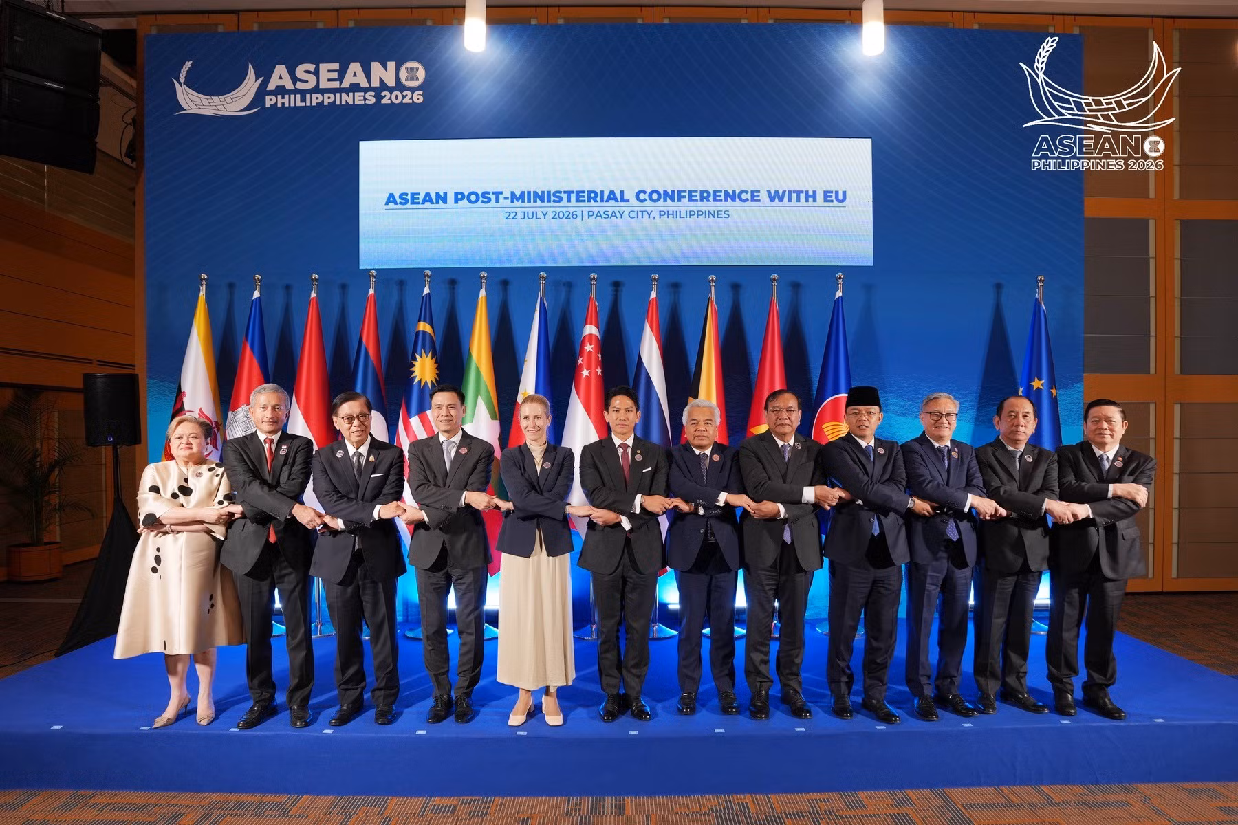 amm59-doan-viet-nam-tham-du-hnbtng-asean-eu.jpg