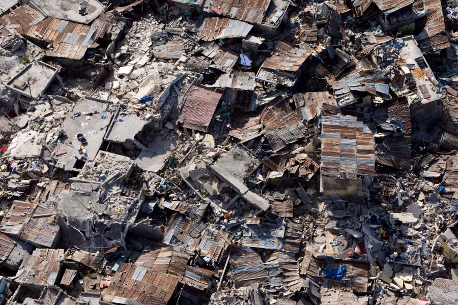 haiti.png