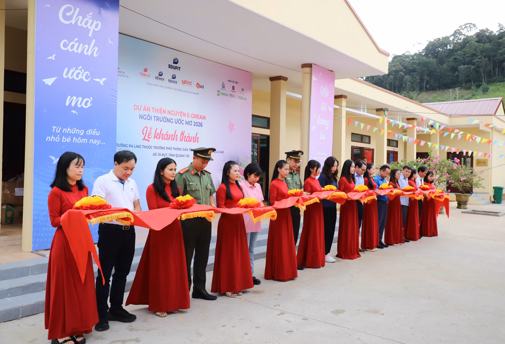 cat-bang-khanh-thanh-1.jpg