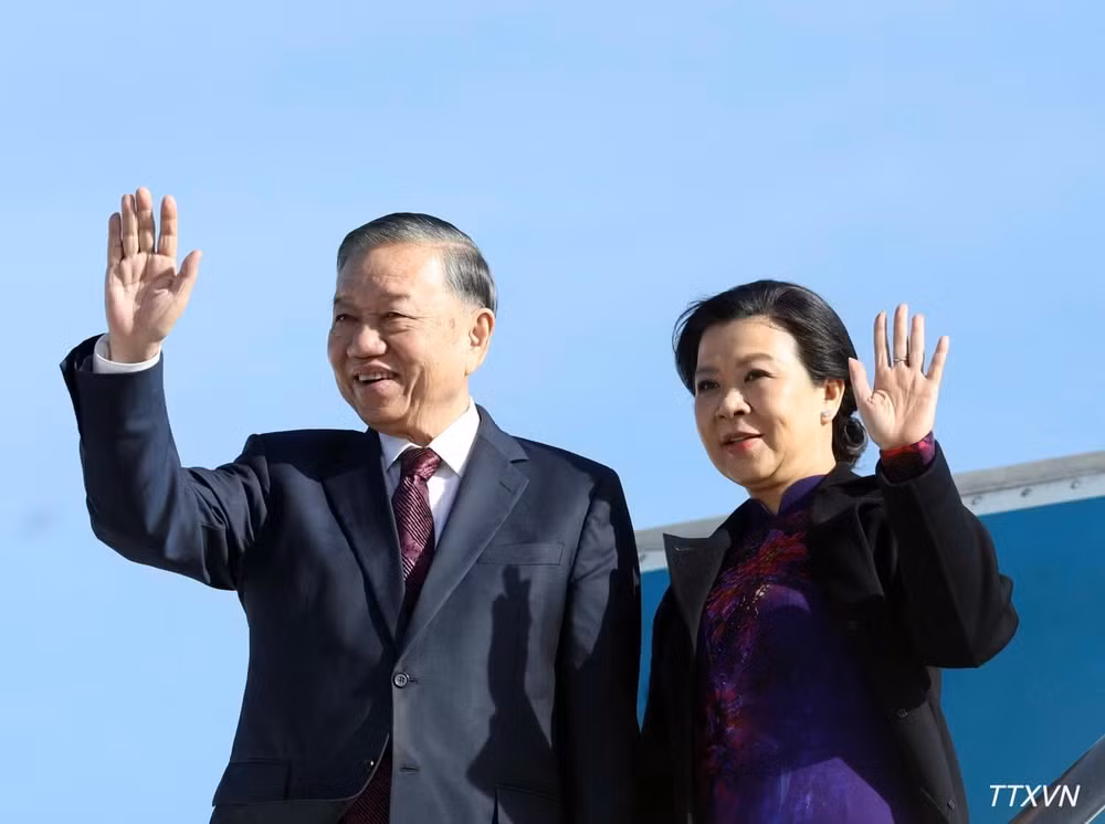 vna-potal-tong-bi-thu-chu-tich-nuoc-to-lam-ket-thuc-tot-dep-chuyen-tham-chinh-thuc-eu-va-bi.png