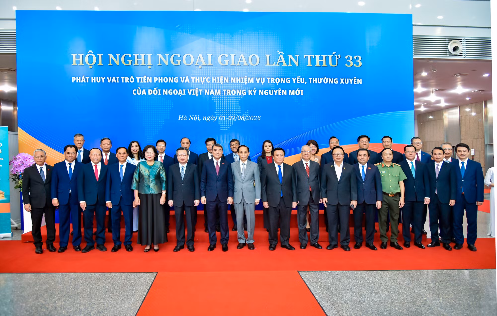 qh-3897.jpg