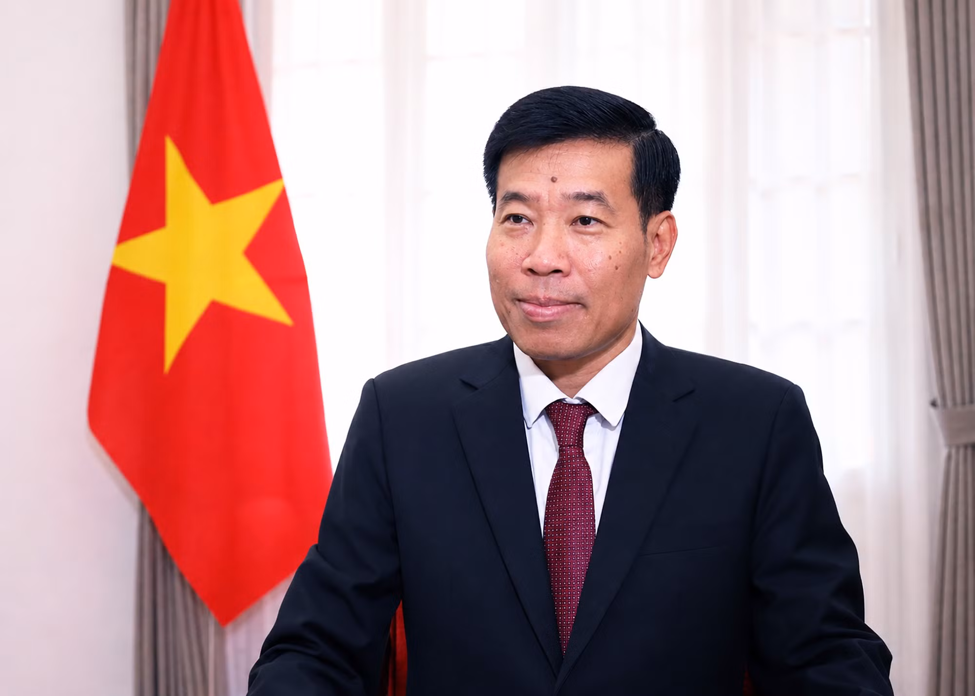 thu-truong-ngoai-giao-nguyen-manh-cuong.jpg