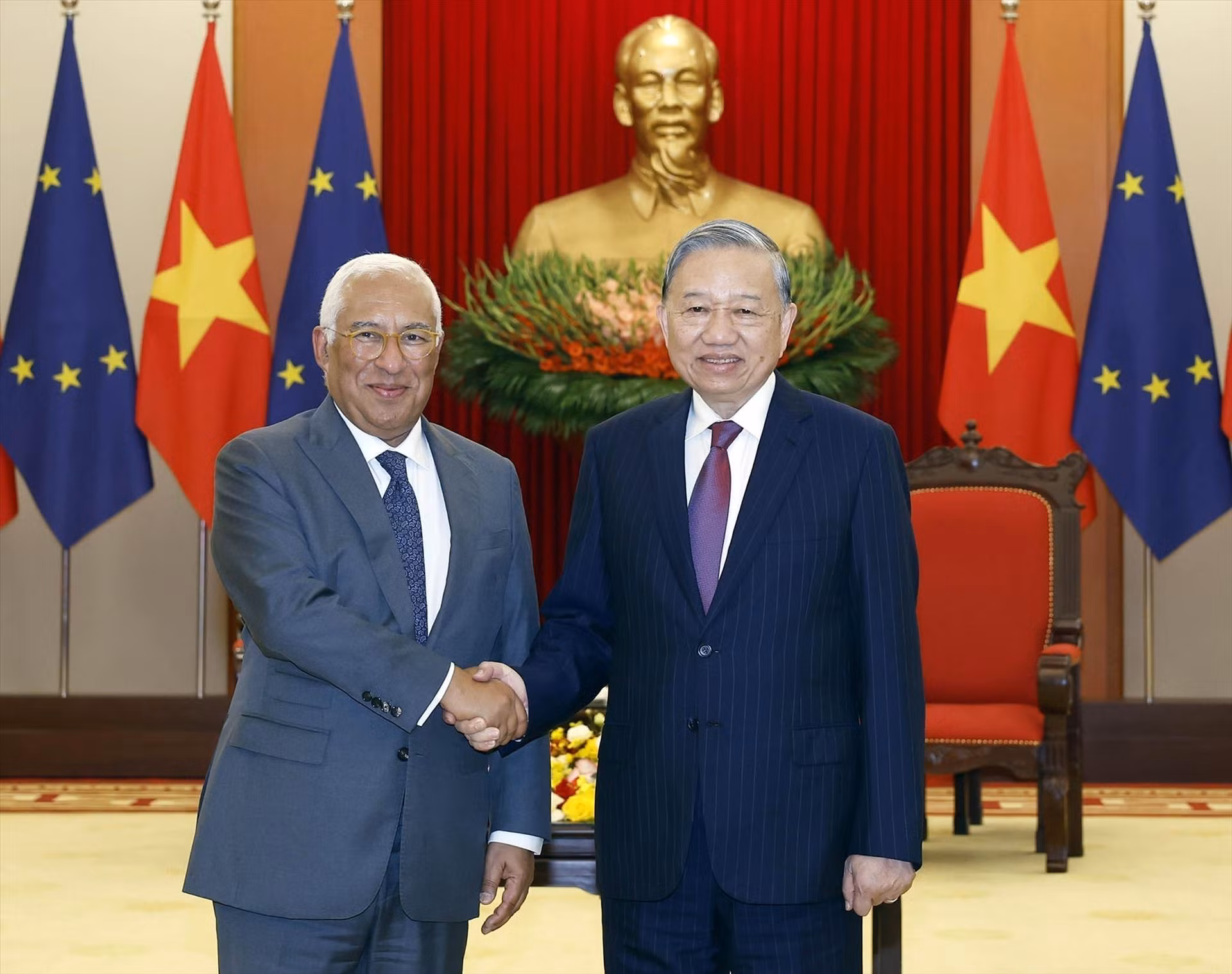 tai-xuong-3.png