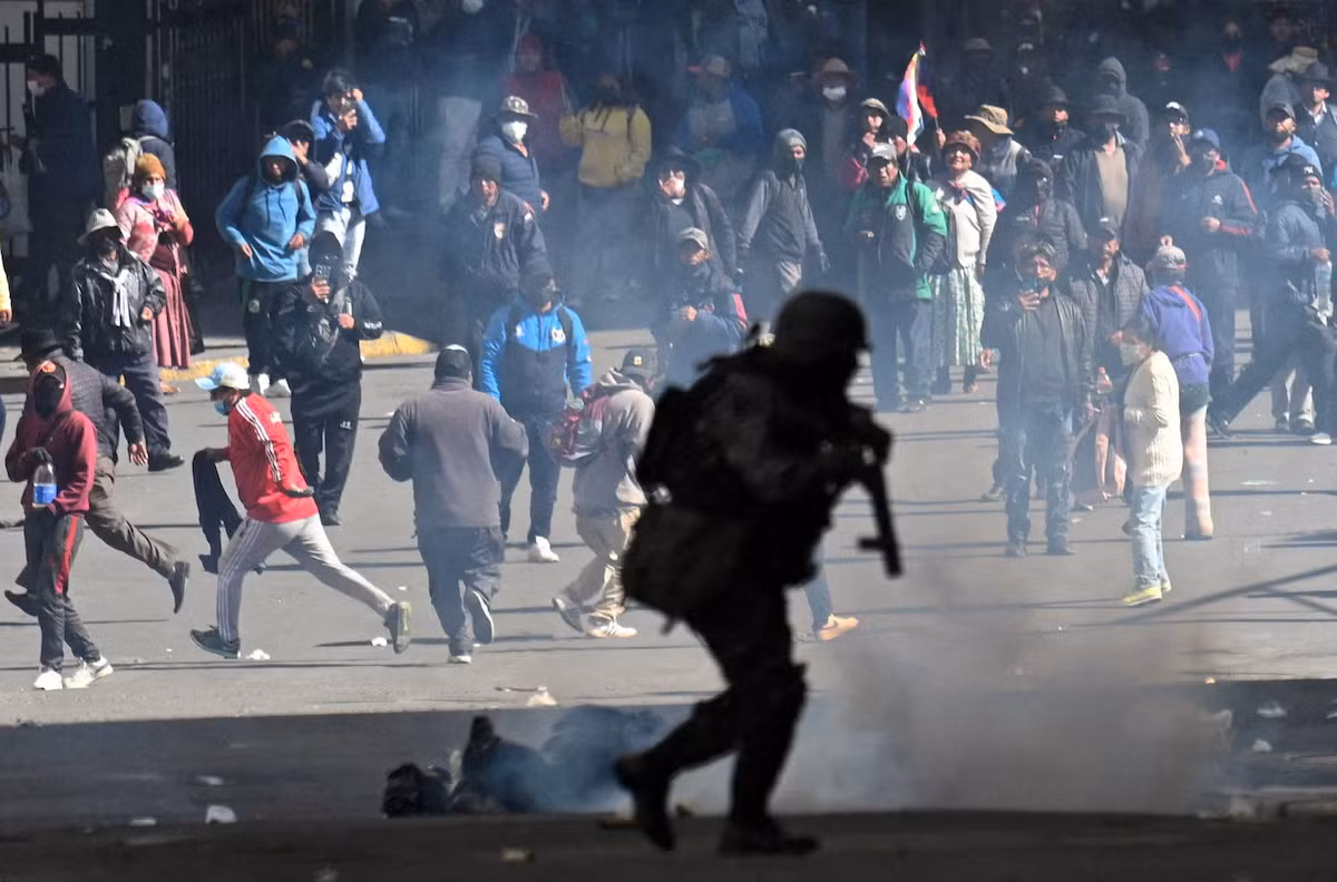 bolivia.png