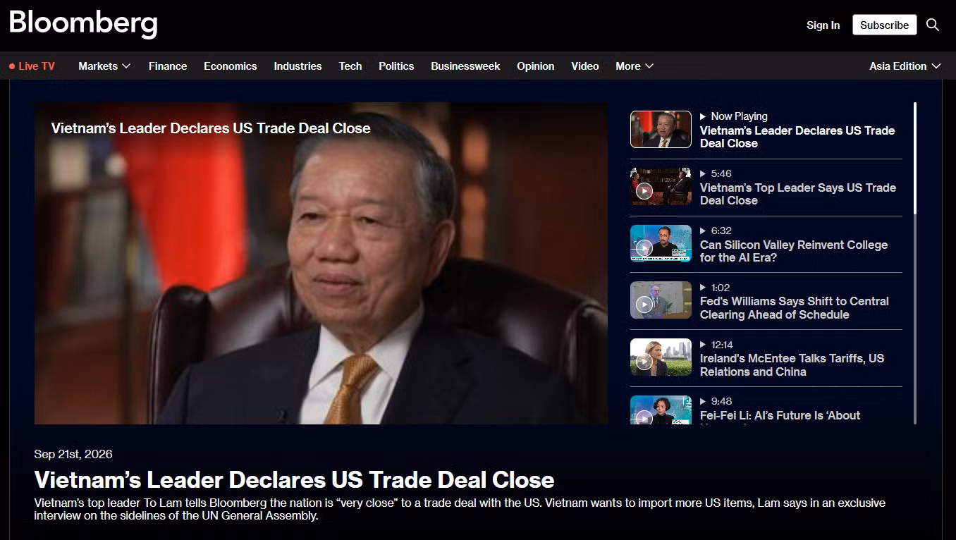 screenshot-2026-09-23-154130.png