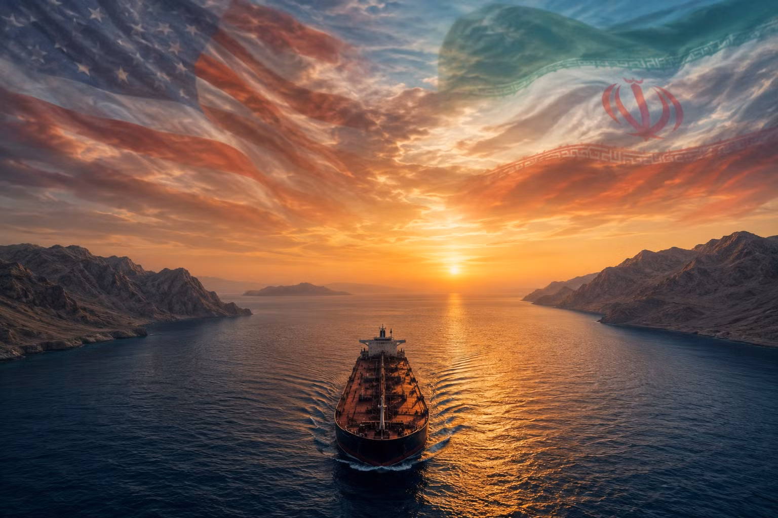 chatgpt-image-jul-27-2026-07-04-26-am-1.png