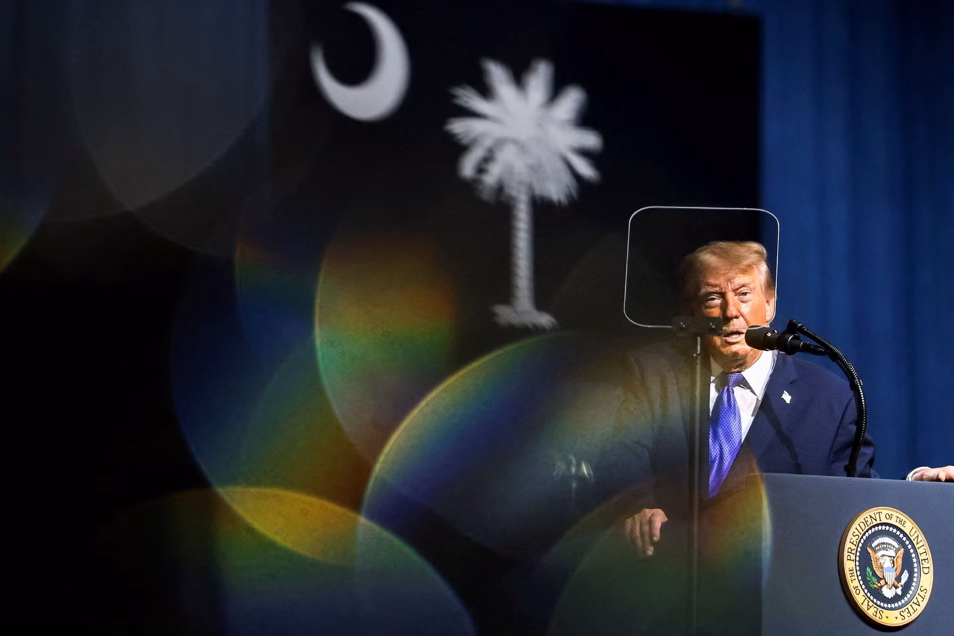 a7-e6-z4-ia-2-bmz-7-f3-kkrqa-4-tmtli.png