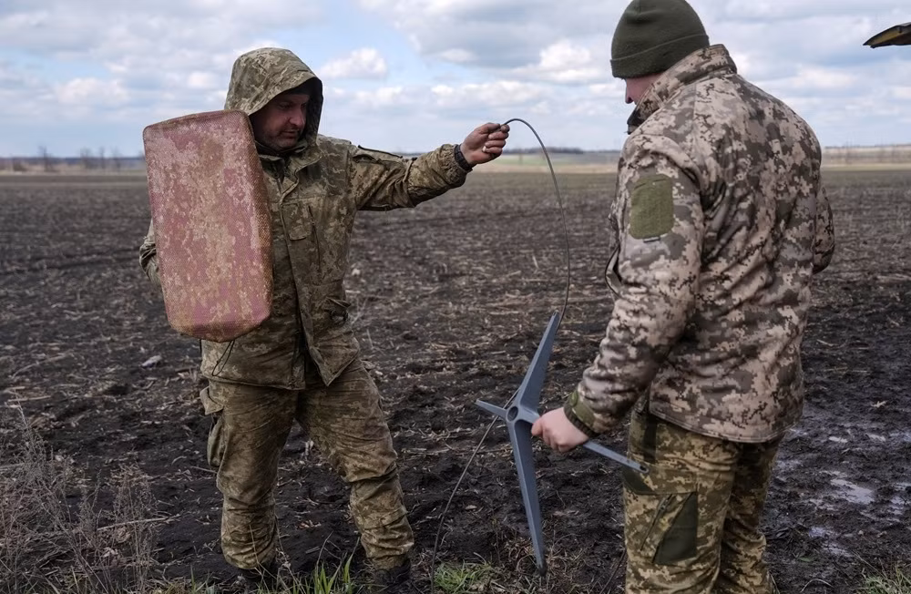 nha-trang-bi-nghi-ra-lenh-han-che-starshield-cua-ukraine-reuters.png