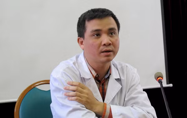 Chất nghi cướp mạng 7 người ở Lai Châu nguy hiểm thế nào