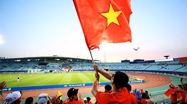 U20 Việt Nam, U20 New Zealand, U20 Việt Nam vs U20 New Zealand, U20 thế giới, HLV Hoàng Anh Tuấn