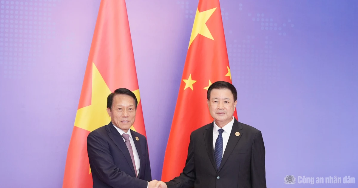 cand.vn