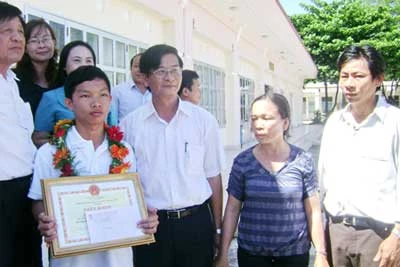 cand.vn