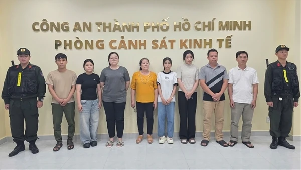 cand.com.vn