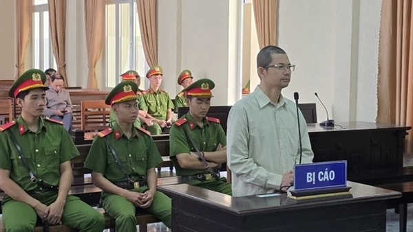 cand.com.vn