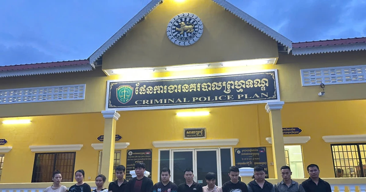 cand.com.vn