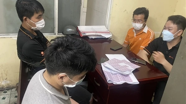 cand.com.vn